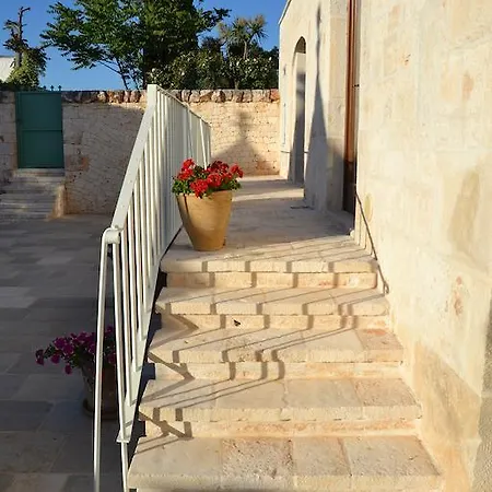 Bed & Breakfast Corte Del Camedrio *