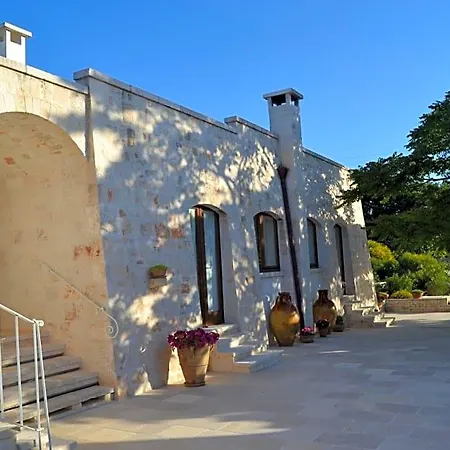 Corte Del Camedrio Couette-café
